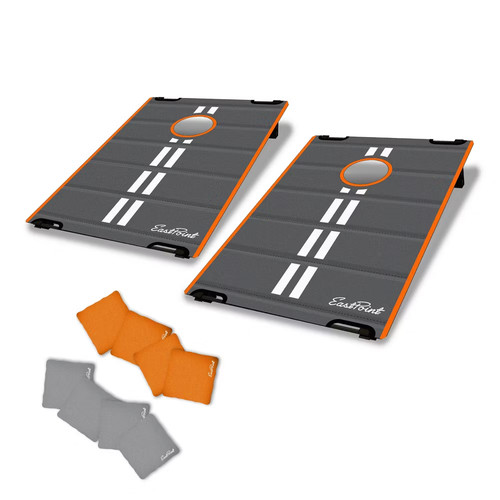 Eastpoint ultra portable - eastpoint,
