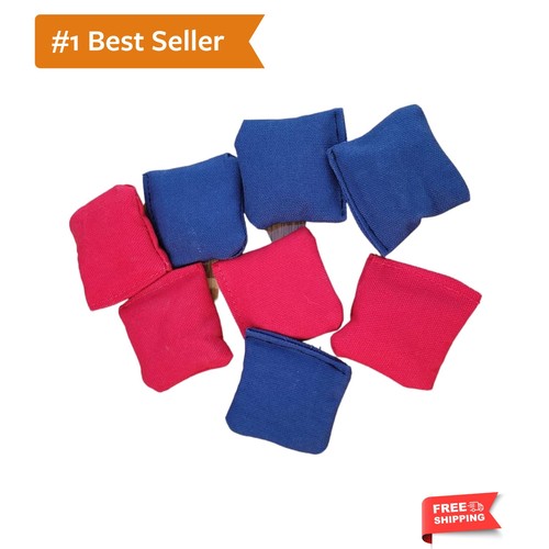Inch mini cornhole bags - inch,