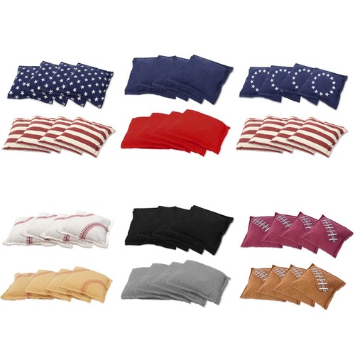 All weather resistant - all,