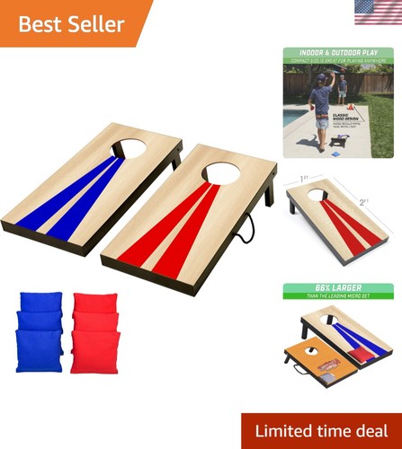 Ready play gosports - to,